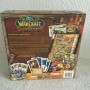 World of Warcraft - Le Jeu d'Aventure
