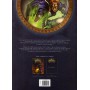 World of Warcraft - Portes-cendres - Tome 1 - À la Poussière tu Retourneras
