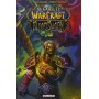 World of Warcraft - Bloodsworn - Tome 2