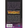 Warcraft Tome 3 - Le Dernier Gardien