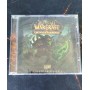 World of Warcraft - Cataclysm - CD bande originale