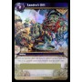 Boîte-cadeau de Landro - Landro's Gift Box - (chance pour tigre spectral)